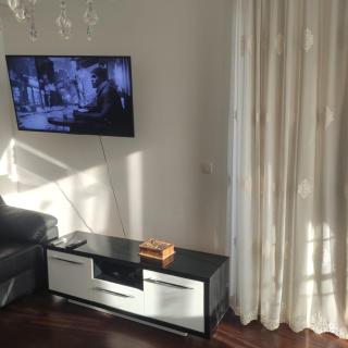 Magnolija Apart - Bar - 3