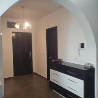 Magnolija Apart - Bar - 6