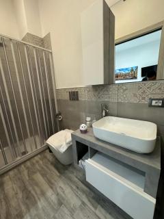 Blue Wave Apartment - Palermo - 5