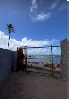 Residencial piscina Natural - Camaçari - 5