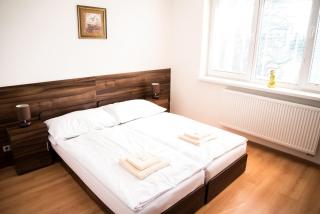 Mliečna víla - Turčianske Teplice - 5