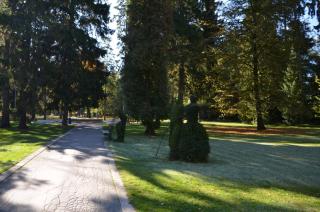 Mliečna víla - Turčianske Teplice - 3