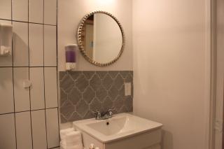 Rustic Guest Suite - Ucluelet - 6