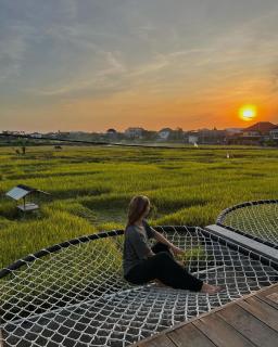 Canggu Hype - Canggu - 9