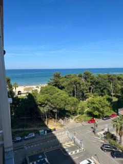 Sea Love - Montesilvano - 0