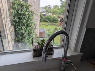Edinburgh Seaside Apartment - Edimburgo - 1