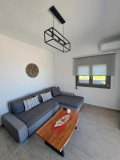 Cavo Levante - Andros - 8