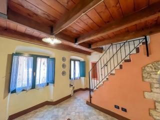 Sardinian Gallery Bonaria - 8