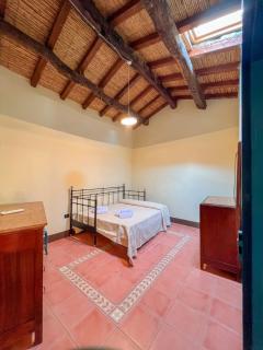 Sardinian Gallery Bonaria - Bosa - 3