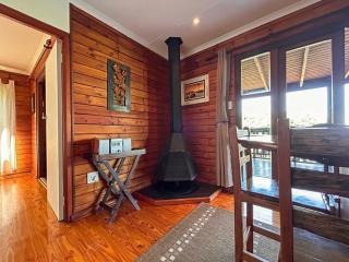 The Nature Nook - Vosburg - 6