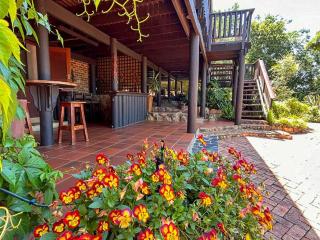 The Nature Nook - Vosburg - 5