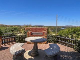 The Nature Nook - Vosburg - 4