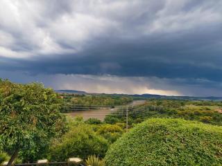 The Nature Nook - Vosburg - 3