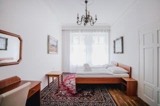 Hotel Šipka - Štramberk - 1