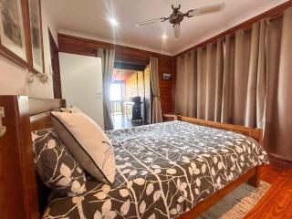 The Nature Nook - Vosburg - 1