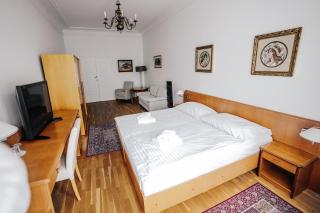 Hotel Šipka - Štramberk - 2