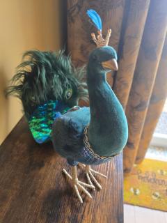 Munnings Lodge - Mendham - 6