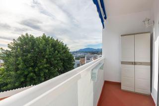 Plaza Pedro · Apartamento en Nueva Andalucia - Marbella - 8