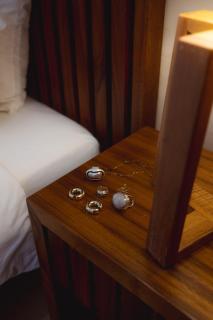 GREAT location, pool and gym - Tulum - 9
