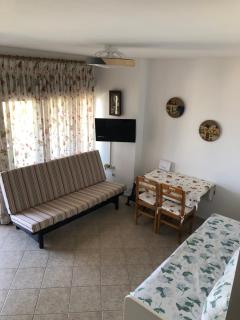THE HOUSE WITH THE VIEW - Nikiti - 6