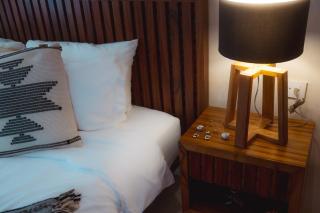 GREAT location, pool and gym - Tulum - 7