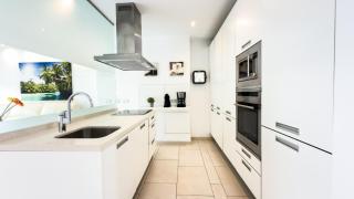 Las Olas - Luxury apartment in Palm-Mar - Palm-mar - 6