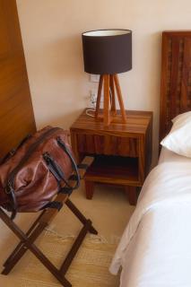 GREAT location, pool and gym - Tulum - 4