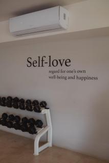 GREAT location, pool and gym - Tulum - 1