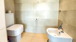 Las Olas - Luxury apartment in Palm-Mar - Palm-mar - 5