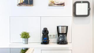 Las Olas - Luxury apartment in Palm-Mar - Palm-mar - 4