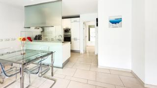 Las Olas - Luxury apartment in Palm-Mar - Palm-mar - 3