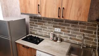 Solo Apartment - 3