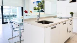 Las Olas - Luxury apartment in Palm-Mar - Palm-mar - 1