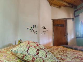 Alma de Adobe - Merlo - 4