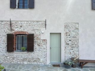 Cascina Mabette - Farigliano - 2