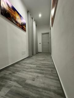 Blue Wave Apartment - Palermo - 1