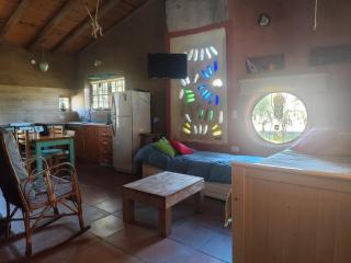 Alma de Adobe - Merlo - 9