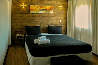 Grand Bellas artes - 1