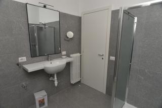 Colico Centro Living - Colico - 4