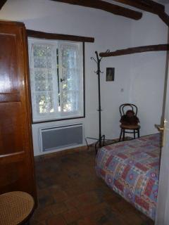 Maison au cœur des châteaux de la Loire - Athée-sur-Cher - 8