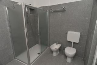 Colico Centro Living - Colico - 7