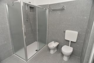Colico Centro Living - Colico - 3