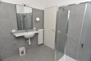 Colico Centro Living - 2