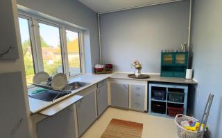 Posthuset377 - Borre - 7