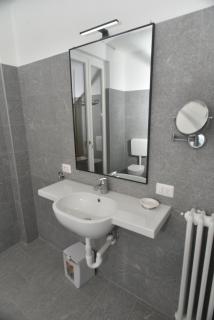 Colico Centro Living - Colico - 1