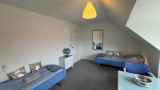 Posthuset377 - Borre - 5