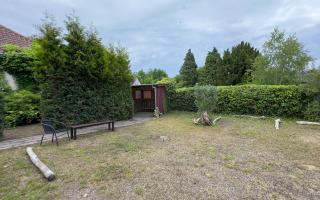 Posthuset377 - Borre - 3