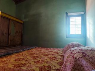 Alma de Adobe - Merlo - 5
