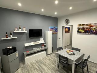 Blue Wave Apartment - 2