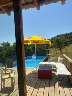 Kucica Srece - Visoko - 9